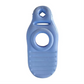 Cozy Bump Inflatable Support Mat