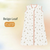 CozyBaby Newborn Sleep Soothe Sack