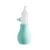 GentleBreathe Baby Nose Cleaner Pro