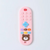 Silicone Baby Remote Teether Toy