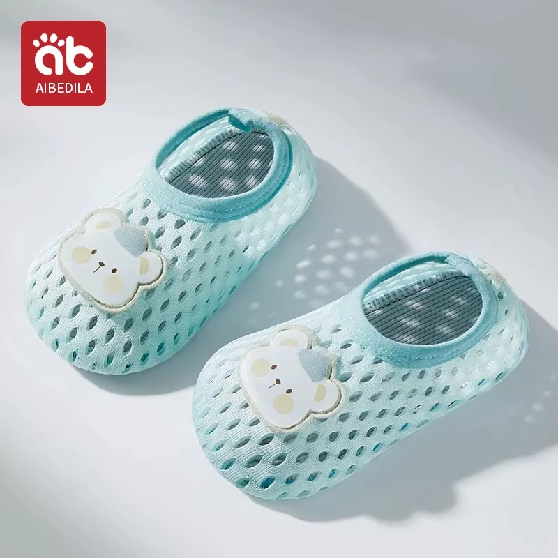 AquaPlay Kids Socks