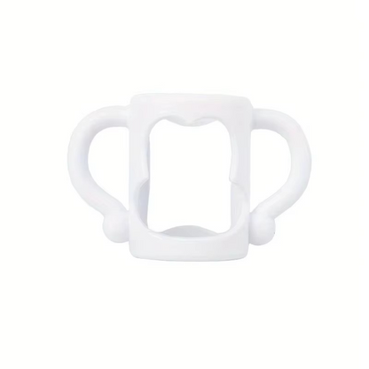 Soft Grip Baby Handle