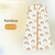 CozyBaby Newborn Sleep Soothe Sack