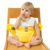 TinySeat Portable Baby Seat Harness