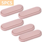 Baby Cabinet Safety Lock Kit