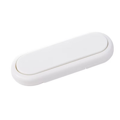 Baby Cabinet Safety Lock Kit