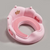 Easy-Seat Baby Ring