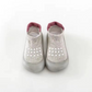 Soft Breathable Baby Floor Socks