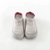 Soft Breathable Baby Floor Socks