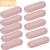 Baby Cabinet Safety Lock Kit