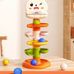 Roll 'n Learn Stacker