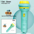 Starlight Kids Projector