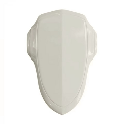 SafeLatch Oven Guard