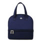 FreshNest Insulated Milk Cooler Bag