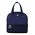 FreshNest Insulated Milk Cooler Bag