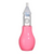 GentleBreathe Baby Nose Cleaner Pro