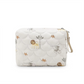 Multi-Functional Baby Diaper Backpack for Modern Parents