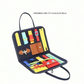 Pocket Skill Builder Board Toy