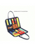 Pocket Skill Builder Board Toy