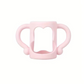 Soft Grip Baby Handle
