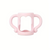 Soft Grip Baby Handle
