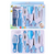 Everyday Baby Care Essentials Kit
