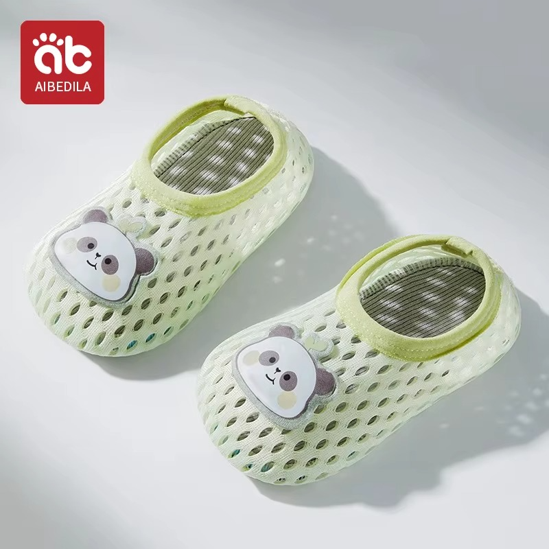 AquaPlay Kids Socks