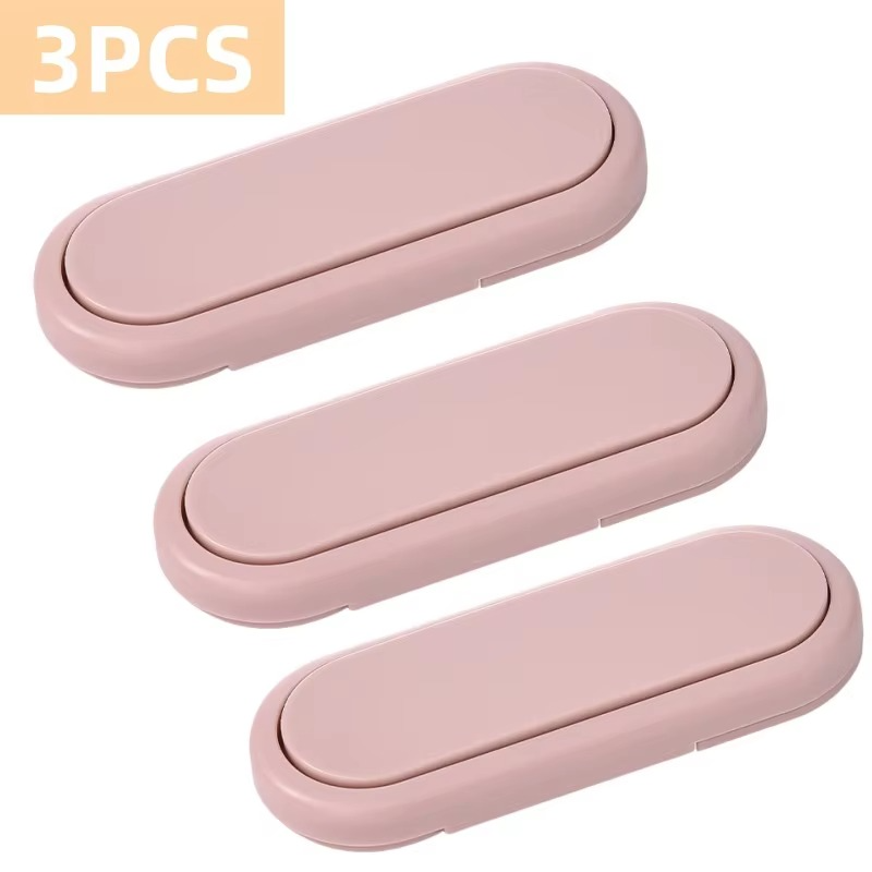 Baby Cabinet Safety Lock Kit