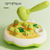 HammerMate Baby Puzzle Toy