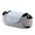 TravelNest Insulated Baby Bottle Bag
