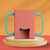 Toddler Juice Box Grip Holder