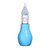 GentleBreathe Baby Nose Cleaner Pro
