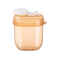 Travel Milk Powder Pod
