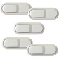Baby Cabinet Safety Lock Kit
