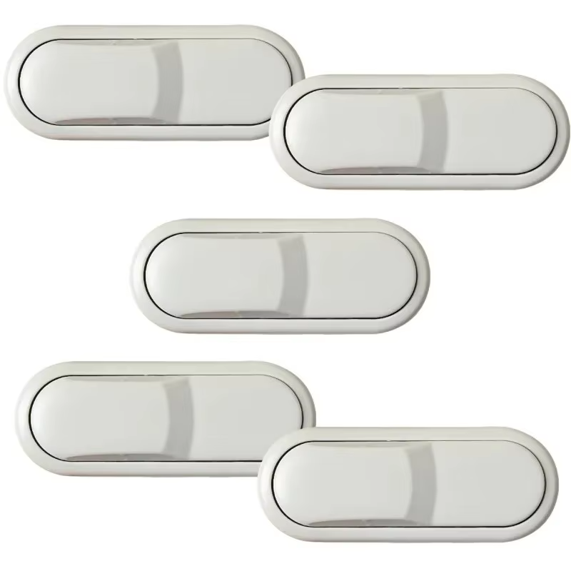 Baby Cabinet Safety Lock Kit