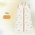 CozyBaby Newborn Sleep Soothe Sack