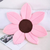 Blooming Baby Bath Cushion