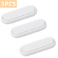 Baby Cabinet Safety Lock Kit