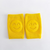 CrawlGuard Soft Baby Knee Pads