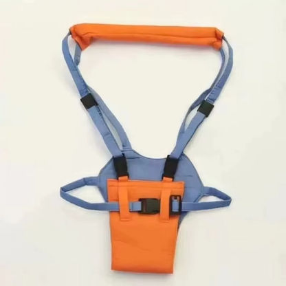 TrustStep Baby Harness
