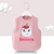 SplashShield Kids Bib