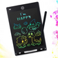 BrightKids Magic Drawing Tablet Fun Pad