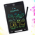 BrightKids Magic Drawing Tablet Fun Pad