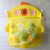 Ducky Bath Toy Saver