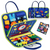 Pocket Skill Builder Board Toy