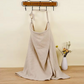 CozyCare Nursing Cover