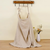 CozyCare Nursing Cover