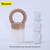 CalmBite Baby Feeder