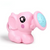 Splash Buddy Elephant Spray Bath Toy