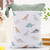 Multi-Functional Baby Diaper Backpack